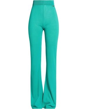 Gaelle Paris Leggings - Green