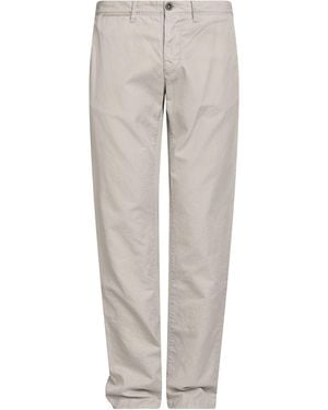 Incotex Trouser - Gray