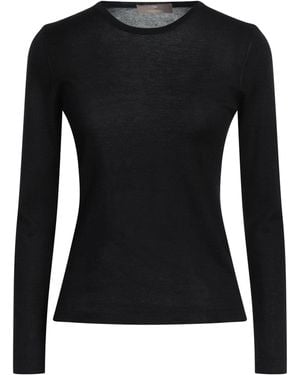 Cruciani Pullover - Nero