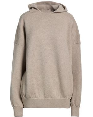 Fear Of God Jumper - Grey