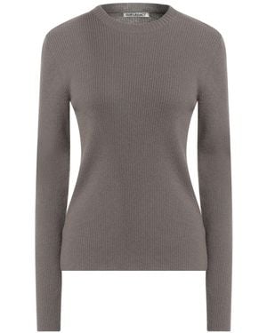 Our Legacy Pullover - Grigio