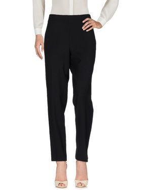 PT Torino Pants - Black