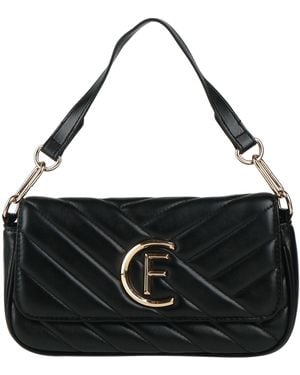 Cristinaeffe Handbag - Black