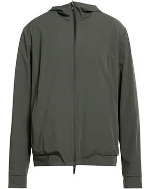 Rrd Chaqueta Y Cazadora - Gris