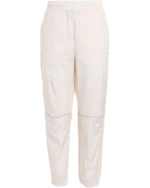 adidas Originals Trousers - White