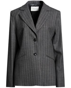 Ballantyne Blazer - Black