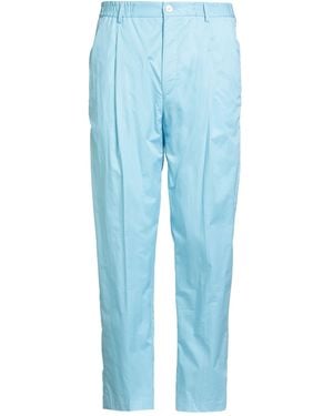Baldessarini Hose - Blau