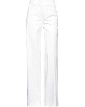 Aniye By Trouser - White