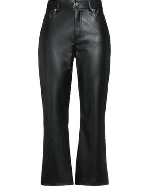 Souvenir Clubbing Pantalon - Gris