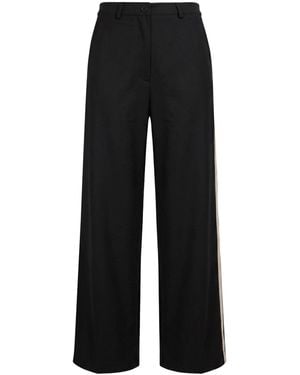 Collection Privée Pants - Black
