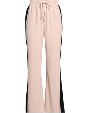 Liu Jo Trouser - Pink