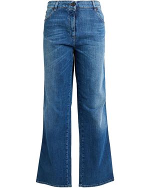 See By Chloé Jeans for Women | Online Sale up to 75% off | Lyst
