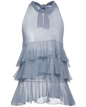 Altea Top - Blau