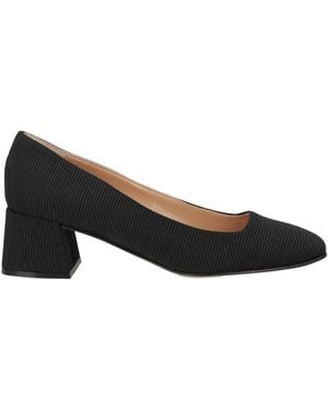 Sergio Rossi Pumps - Black