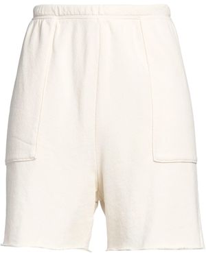 The Great Shorts & Bermuda Shorts - Natural
