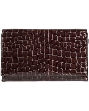 Brunello Cucinelli Handtaschen - Braun