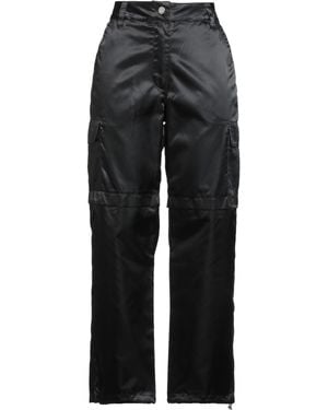 DKNY Trouser - Black