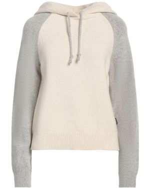 Patagonia Pullover - Natur