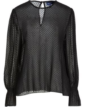 GANT Top - Black