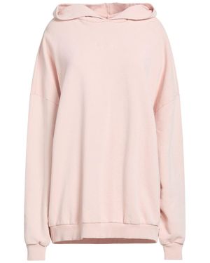 Gestuz Sweatshirt - Pink