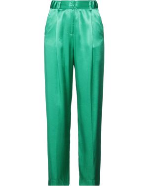Soallure Hose - Grün