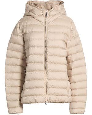 Add Puffer - Natural