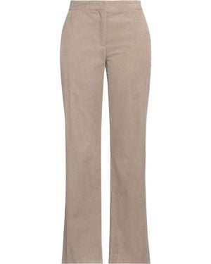 Aniye By Trouser - Gray