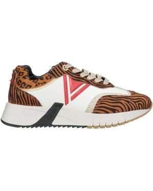 GAUDI Trainers - Natural