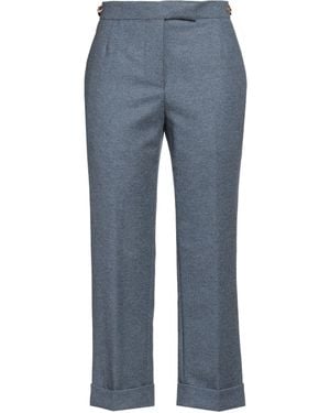 Thom Browne Trouser - Blue