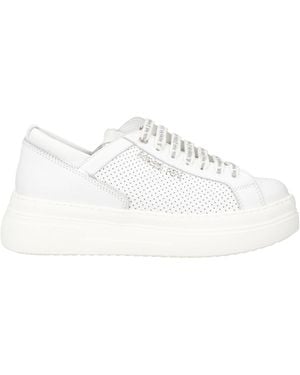 Patrizia Pepe Shoes for Women Online Sale up to 38 off Lyst