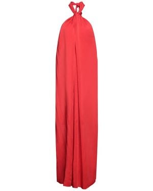 Givenchy Top - Rojo