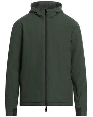 Suns Boards Jacke & Anorak - Grün