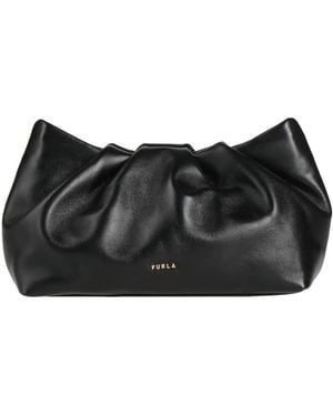 Furla Borsa A Mano - Nero