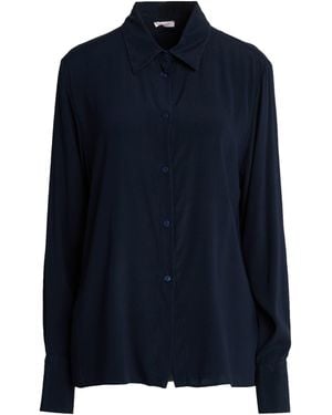 Rossopuro Shirts - Blue