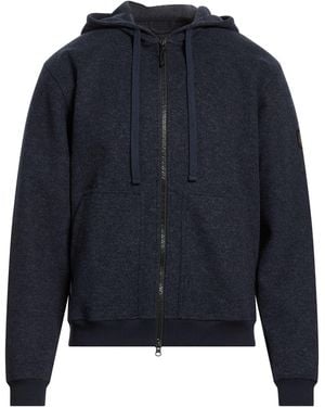 Refrigiwear Rebecas - Azul