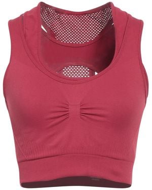 Koral Top - Pink