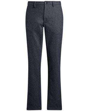 Mason's Trouser - Blue