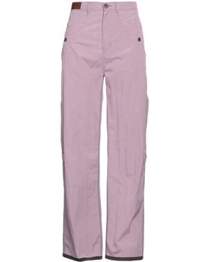 ANDERSSON BELL Hose - Lila