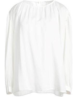 People Top - White