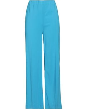 Jucca Trouser - Blue