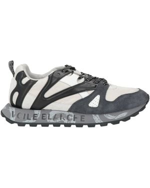 Voile Blanche Sneakers - Mehrfarbig