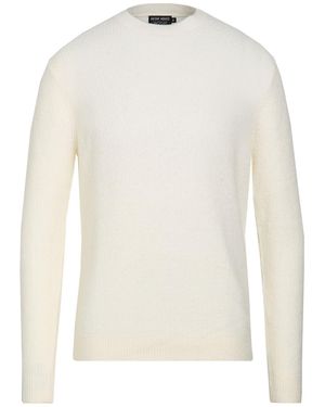 Antony Morato Jumpers - White