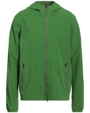Herno Jacket - Green