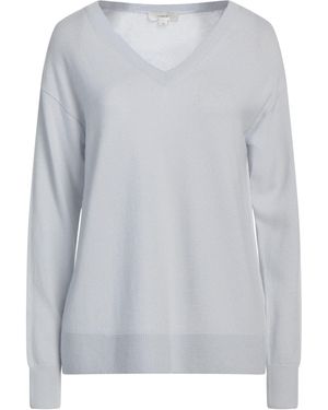 Vince Pullover - Gris