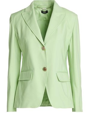 Liu Jo Blazer - Vert