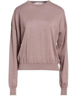 People Of Shibuya Jumper - Pink