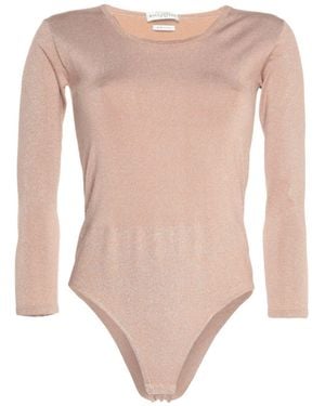 Ballantyne Pullover - Multicolor