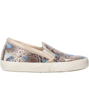 Philippe Model Sneakers - Weiß