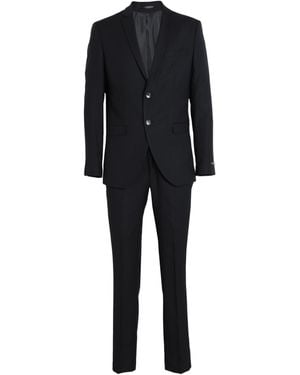Jack & Jones Suit - Black