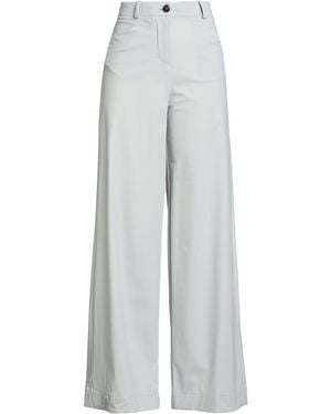 Rrd Light Trousers Polyamide, Elastane - White